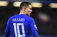 Image result for hazard